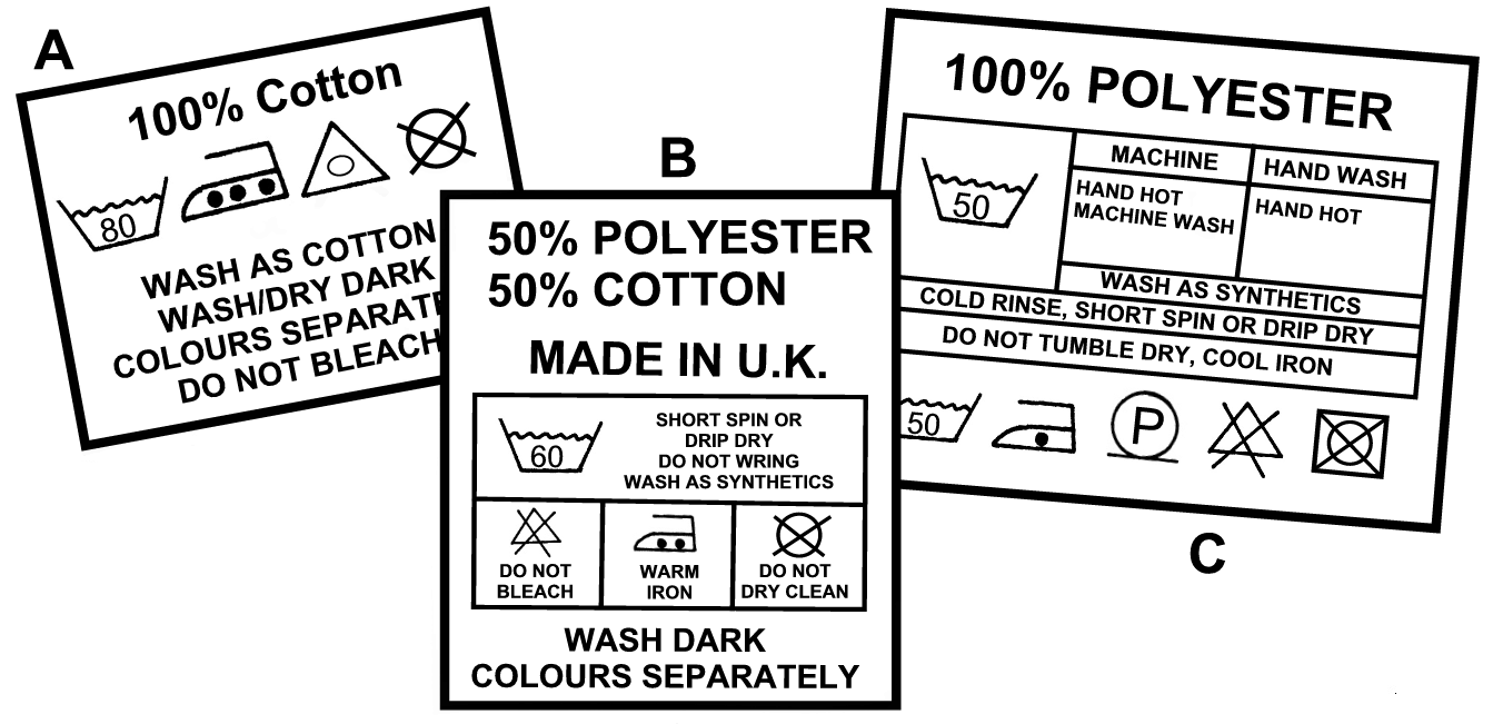 what-are-the-product-labelling-requirements-for-europe