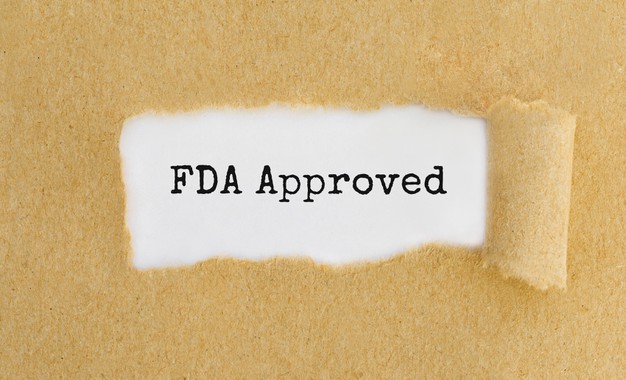 FDA Approval Process for Medical Devices: Step-by-Step Guide